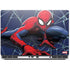 Marvel Spiderman Crawling Spiderman Dell Precision Skin