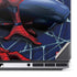 Marvel Spiderman Crawling Spiderman Dell Precision Skin