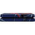 Marvel Spiderman Crawling Spiderman PS4 Console Skin