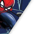 Marvel Spiderman Crawling Spiderman PS4 Console Skin
