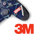 Marvel Spiderman Crawling Spiderman PS4 Pro/Slim Controller Skin