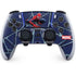 Marvel Spiderman Crawling Spiderman PlayStation PS5 Skins