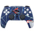 Marvel Spiderman Crawling Spiderman PS5 Pro Bundle Skin