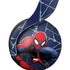 Marvel Spiderman Crawling Spiderman PULSE 3D Wireless Headset for PS5 Skin