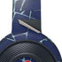 Marvel Spiderman Crawling Spiderman Razer Kraken X Skin