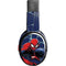 Marvel Spiderman Crawling Spiderman Skullcandy Crusher Wireless Skin