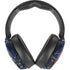 Marvel Spiderman Crawling Spiderman Skullcandy Venue Skin
