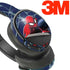 Marvel Spiderman Crawling Spiderman Skullcandy Venue Skin