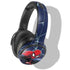 Marvel Spiderman Crawling Spiderman Skullcandy Venue Skin