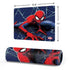 Marvel Spiderman Crawling Spiderman Gaming Mouse Pad