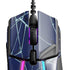 Marvel Spiderman Crawling Spiderman SteelSeries Rival 600 Gaming Mouse Skin