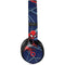 Marvel Spiderman Crawling Spiderman Studio Wireless Skin