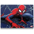 Marvel Spiderman Crawling Spiderman Surface Book 2 13.5in Skin