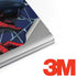 Marvel Spiderman Crawling Spiderman Surface Book 2 15in Skin