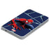 Marvel Spiderman Crawling Spiderman Surface Duo Skin