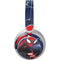 Marvel Spiderman Crawling Spiderman Surface Headphones Skin