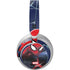 Marvel Spiderman Crawling Spiderman Surface Headphones Skin