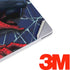 Marvel Spiderman Crawling Spiderman Surface Laptop 2 Skin