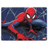 Marvel Spiderman Crawling Spiderman Surface Laptop 3 13.5in Skin