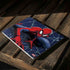 Marvel Spiderman Crawling Spiderman Surface Laptop 3 13.5in Skin