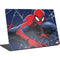 Marvel Spiderman Crawling Spiderman Surface Laptop 4 15in Skin
