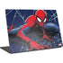 Marvel Spiderman Crawling Spiderman Surface Laptop 4 15in Skin