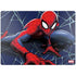 Marvel Spiderman Crawling Spiderman Surface Laptop 4 15in Skin
