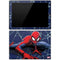 Marvel Spiderman Crawling Spiderman Surface Pro 3 Skin