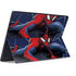 Marvel Spiderman Crawling Spiderman Surface Pro 6 Skin