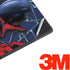 Marvel Spiderman Crawling Spiderman Surface Pro 7 Skin