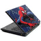 Marvel Spiderman Crawling Spiderman T440s Skin