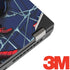 Marvel Spiderman Crawling Spiderman Lenovo ThinkPad Skin