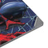 Marvel Spiderman Crawling Spiderman Universal Laptop 13in (10.6 x 7.6in) Skin