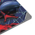 Marvel Spiderman Crawling Spiderman Universal Laptop 18in (14.6 x 10.6in) Skin