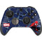 Marvel Spiderman Crawling Spiderman Xbox Elite Wireless Controller Series 2 Skin