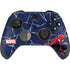 Marvel Spiderman Crawling Spiderman Xbox Elite Wireless Controller Series 2 Skin