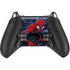 Marvel Spiderman Crawling Spiderman Xbox Elite Wireless Controller Series 2 Skin