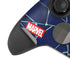 Marvel Spiderman Crawling Spiderman Xbox Elite Wireless Controller Series 2 Skin