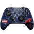 Marvel Spiderman Crawling Spiderman Xbox One Skins