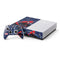 Marvel Spiderman Crawling Spiderman Xbox One Skins
