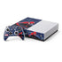 Marvel Spiderman Crawling Spiderman Xbox One Skins