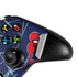 Marvel Spiderman Crawling Spiderman Xbox One S Controller Skin