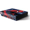 Marvel Spiderman Crawling Spiderman Xbox One X Console Skin
