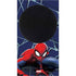 Marvel Spiderman Crawling Spiderman Xbox Series S Console Skin