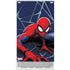 Marvel Spiderman Crawling Spiderman Xbox Series S Console Skin