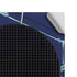 Marvel Spiderman Crawling Spiderman Xbox Series S Console Skin
