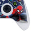 Marvel Spiderman Crawling Spiderman Xbox Series S Controller Skin