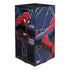 Marvel Spiderman Crawling Spiderman Xbox Series X Bundle Skin