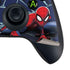 Marvel Spiderman Crawling Spiderman Xbox Series X Bundle Skin