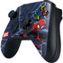 Marvel Spiderman Crawling Spiderman Xbox Series X Controller Skin